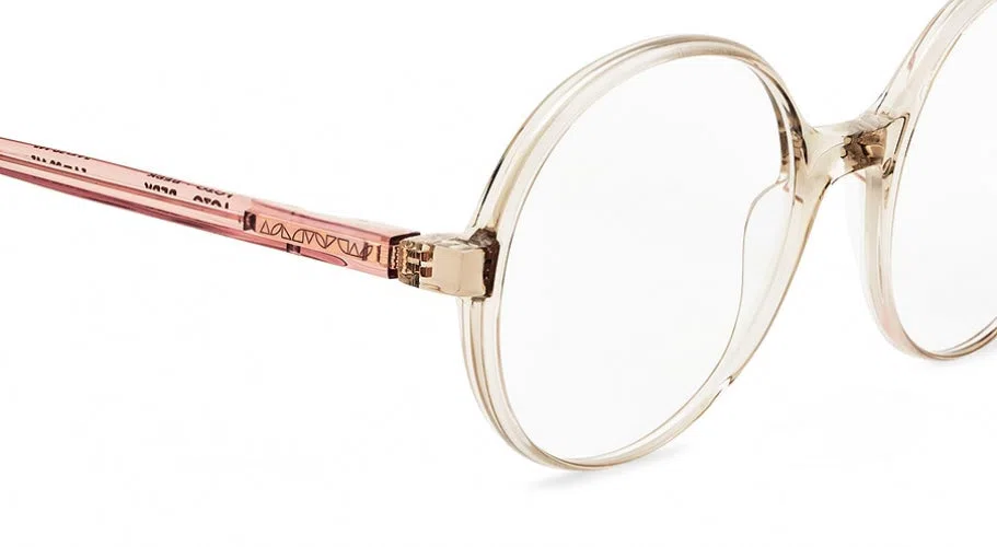 Etnia Barcelona LOTO Eyeglasses - view 13